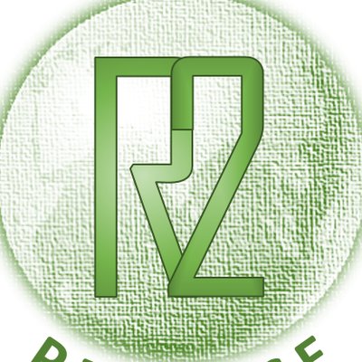 R2 Promise