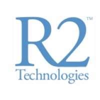 R2 Technologies