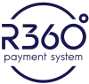 Remittance360