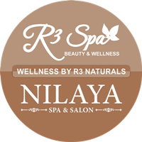 R3 Naturals