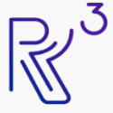 R3 Printing