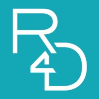 R4d
