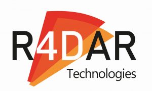R4dar