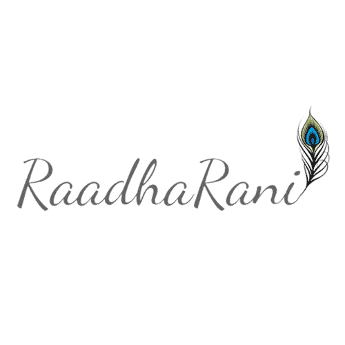 Raadharani