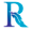 Raads Marine
