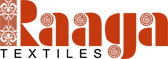 Raaga Textile