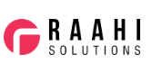 Raahi Solutions