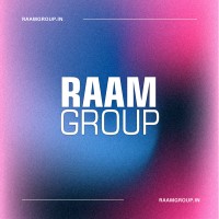 Raam Group