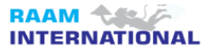 Raam International