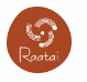 Raatai Handloom