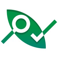 Raav Techlabs