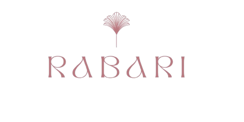 Rabari Studio