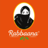 Rabbaana