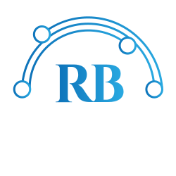 Rabban