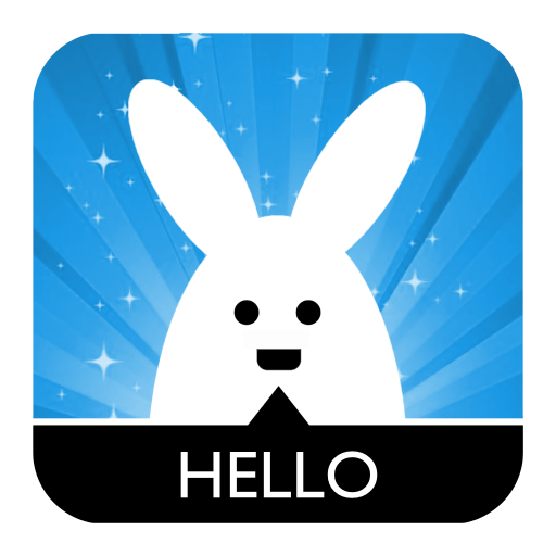 Rabbit Learning