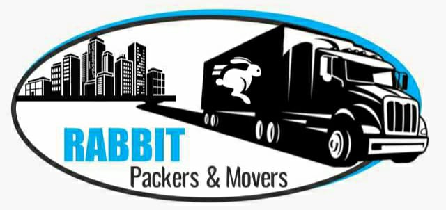 Rabbit Packers Movers