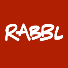 Rabbl