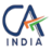 Rubbal Anil Bhandari & Associates