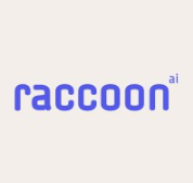 Raccoon Ai