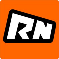 Racenote