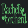 Rachels Orchard