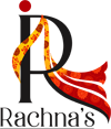 Rachna Saree Emporium
