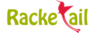 Racketail