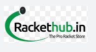 Racquethub