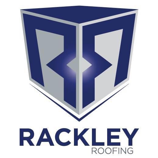 Rackley Roofing