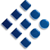 Rackmount Solutions