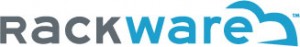 Rackware