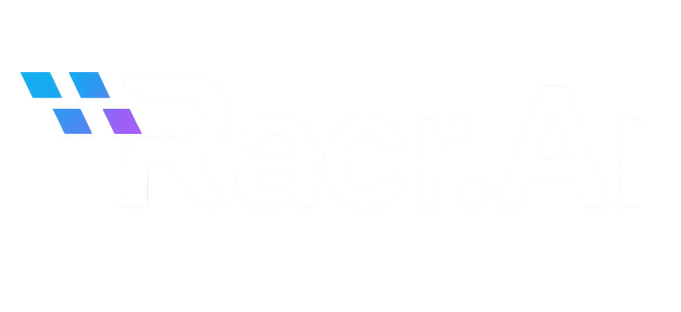 Racr