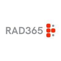 Rad365 Technology