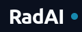 Radai
