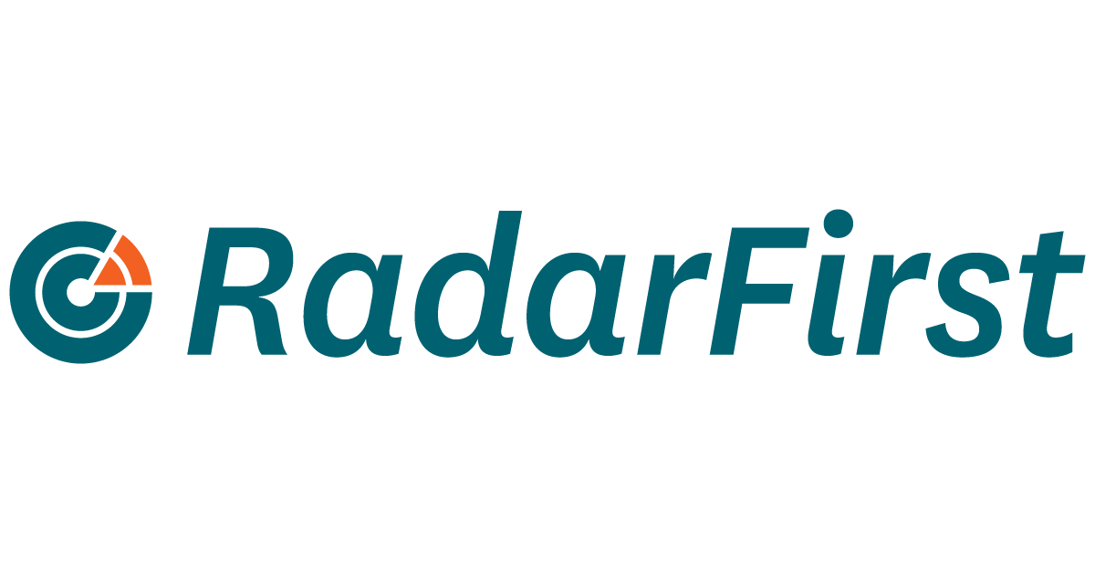 Radarfirst