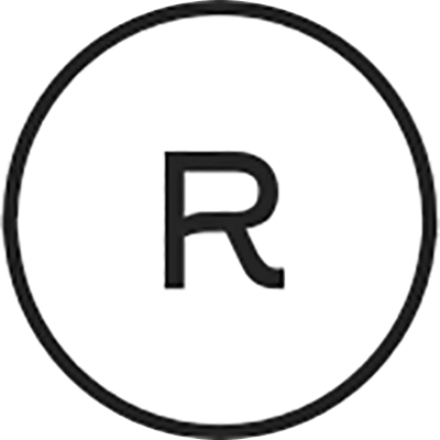 Radaro