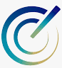 Radar Therapeutics