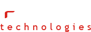 Raddyx