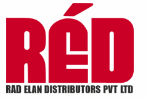 Radelan