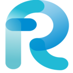 Radfirst