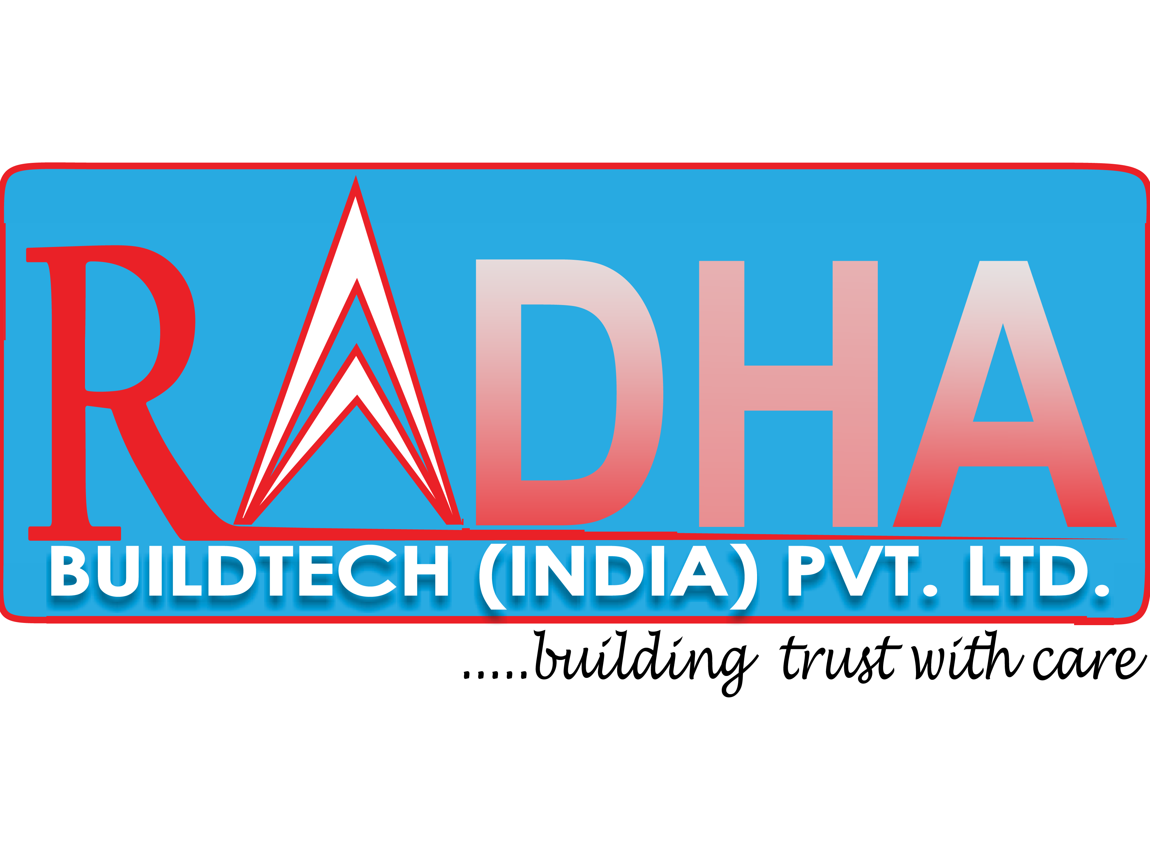 Radha Buildtech