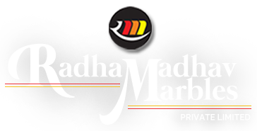 Radhamadhav Marbles