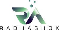 Radhashok Pharmachem