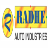 Radhe Auto Industries