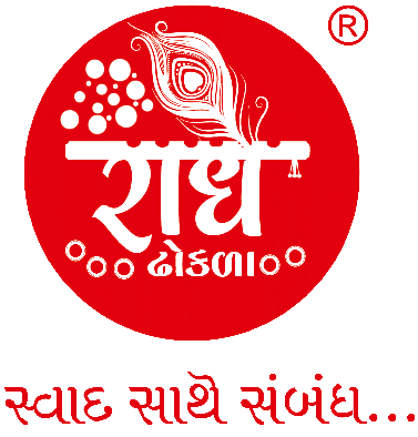 Radhe Dhokla
