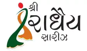 Radhey Sarees