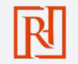 Radhika Hospital Super Speciality & Trauma Centre
