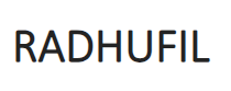 Radhufil