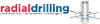 Radial Drilling
