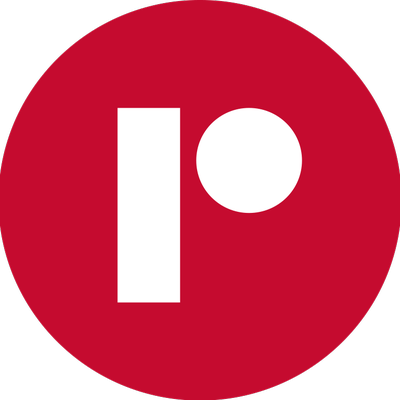 Radialpoint